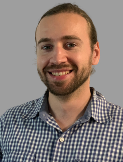About Zach Howard, LMSW About Zach Howard, LMSW