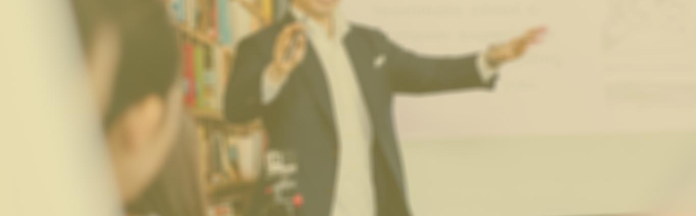 Traning and Consulting Traning and Consulting