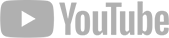 The Anxiety and OCD Center of Iowa You Tube Videos